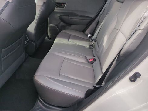 New 2026 Subaru Outback Limited image 19