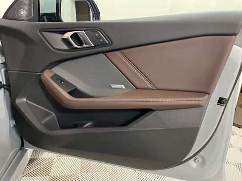 New 2026 BMW 228i xDrive AWD/4WD image 23