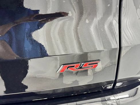 Used 2024 Chevrolet Traverse RS w/ LPO, Floor Liner Package AWD/4WD image 43