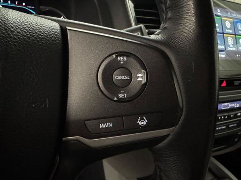 Used 2020 Honda Pilot EX-L image 15