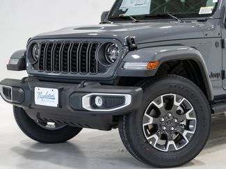 New 2026 Jeep Gladiator Sport video 2