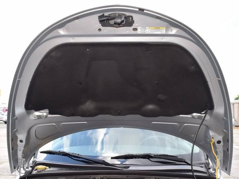 Used 2006 Chrysler PT Cruiser Touring FWD image 45