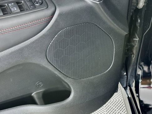 Certified 2023 Dodge Durango R/T image 30