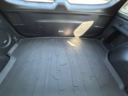 Used 2019 Subaru Forester Sport AWD/4WD image 9