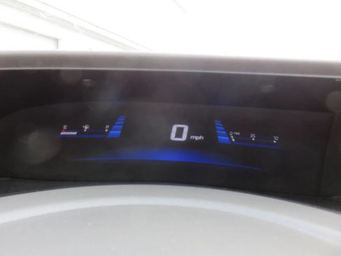 Used 2012 Honda Civic EX-L image 15