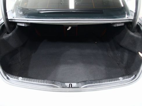 Certified 2017 Mercedes-Benz C 300 4MATIC Coupe image 25