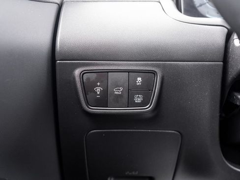 Used 2022 Hyundai Tucson SEL AWD/4WD image 21