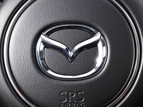 New 2026 MAZDA CX-50 2.5 Hybrid w/ Weather Package image 37