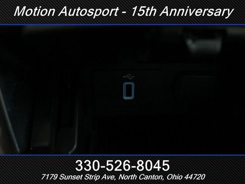 Used 2018 Ford Explorer Limited AWD/4WD image 23