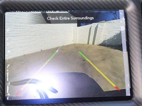 New 2023 Dodge Challenger SRT Hellcat Redeye image 43