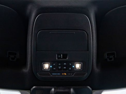 Used 2023 Ford F150 XLT w/ Equipment Group 302A High AWD/4WD image 28