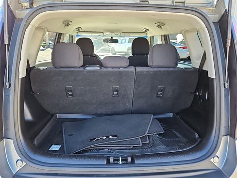 Used 2016 Kia Soul image 27