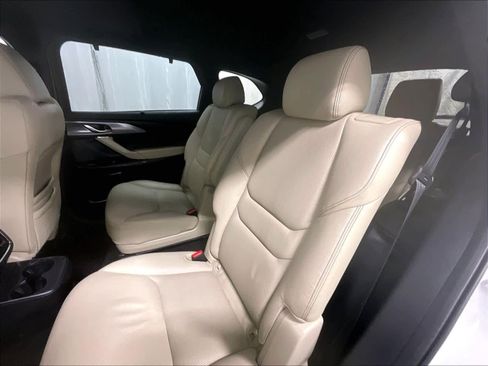 Used 2023 MAZDA CX-9 Grand Touring image 15
