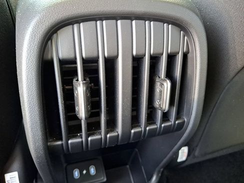 Certified 2024 Hyundai Kona SEL AWD/4WD image 14