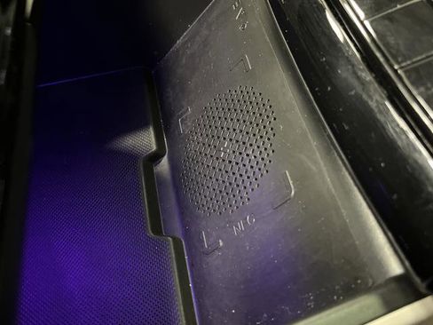 Used 2024 Hyundai Tucson SEL image 26