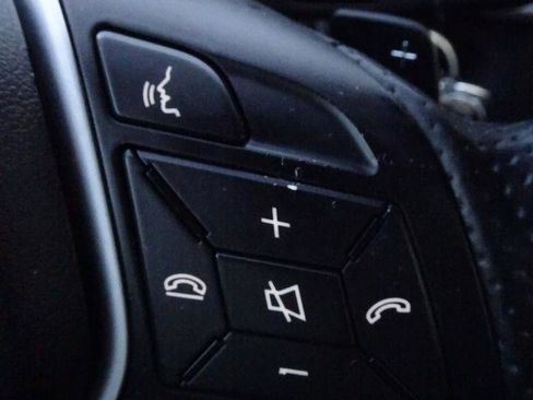 Used 2014 Mercedes-Benz E 350 4dr Sdn E 350 Sport 4MATIC image 18