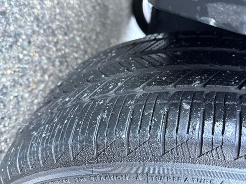 Used 2025 MINI Cooper Countryman SE image 34