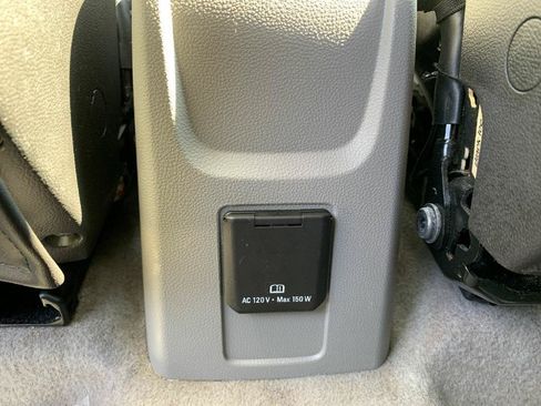 Used 2015 Buick Encore Convenience FWD image 33