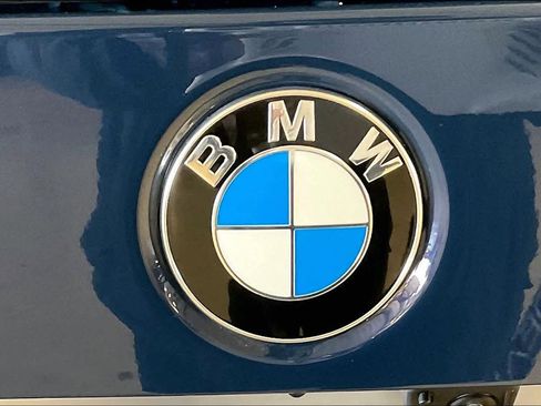 New 2026 BMW X1 xDrive28i w/ Technology Package image 15