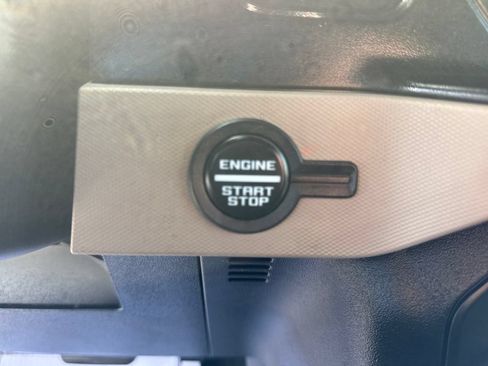 Used 2022 Ford Bronco Big Bend AWD/4WD image 28