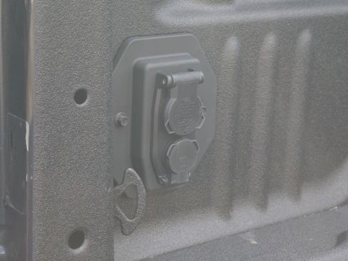 Certified 2024 Ford F350 Limited image 29