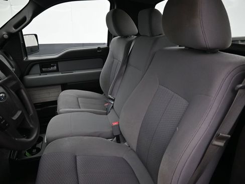 Used 2014 Ford F150 XL w/ Power Equipment Group image 16