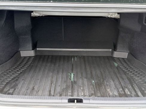 Used 2019 Toyota Camry SE image 34