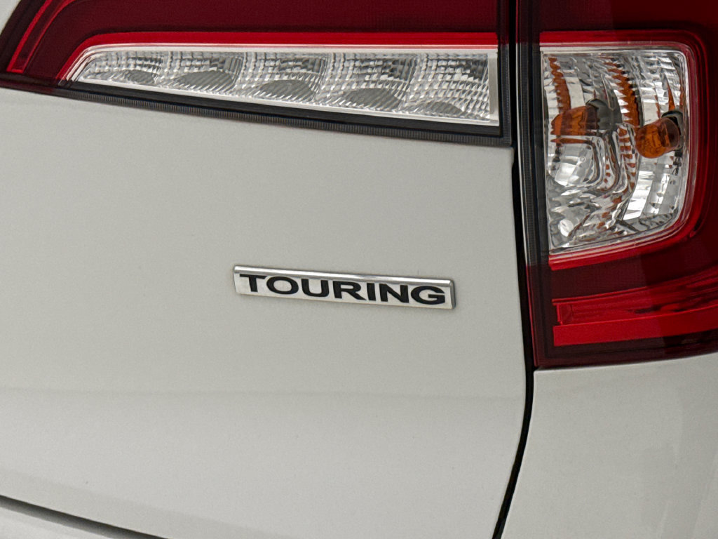 Used 2022 Honda Pilot Touring image 10