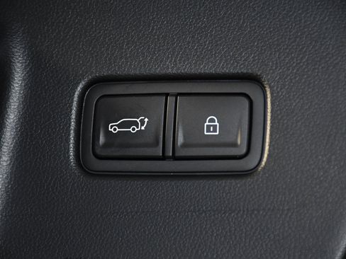 Used 2026 Hyundai Palisade Calligraphy AWD/4WD image 52