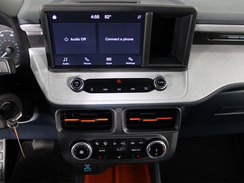 Used 2024 Ford Maverick XLT w/ XLT Luxury Package image 19