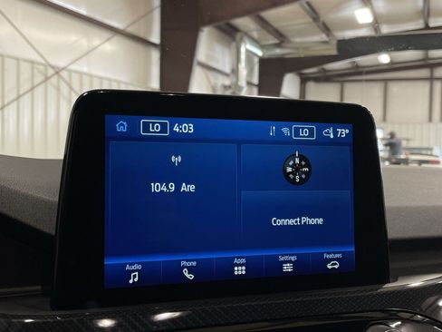 Used 2024 Ford Escape ST-Line image 19