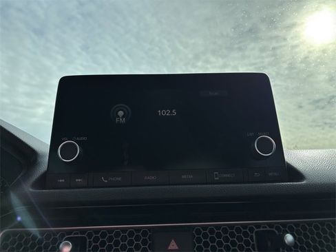 Used 2023 Honda Civic Sport image 33