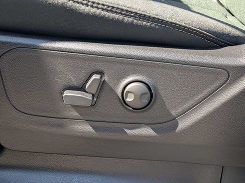 New 2026 RAM 1500 Big Horn RWD image 19