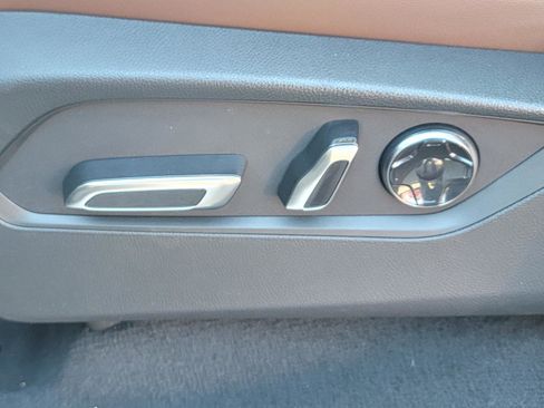 Certified 2025 Acura MDX SH-AWD w/ Technology Package image 32