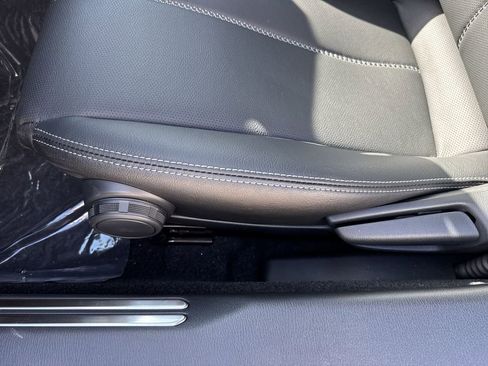 New 2026 MAZDA MX-5 Miata Grand Touring image 41