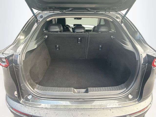 Used 2023 MAZDA CX-30 AWD 2.5 S w/ Select Package image 32