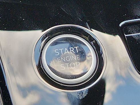 New 2025 Audi A5 2.0T Prestige image 17