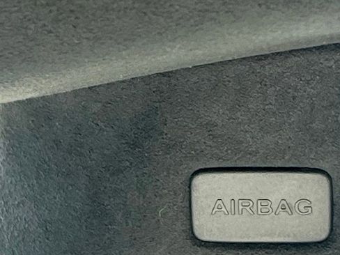 Certified 2024 Mercedes-Benz EQS 580 4MATIC Sedan image 41