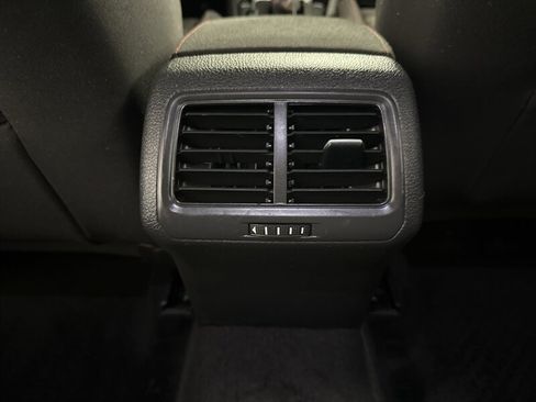 Used 2018 Volkswagen GTI S FWD image 28