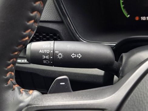 Used 2024 Honda CR-V Sport image 24