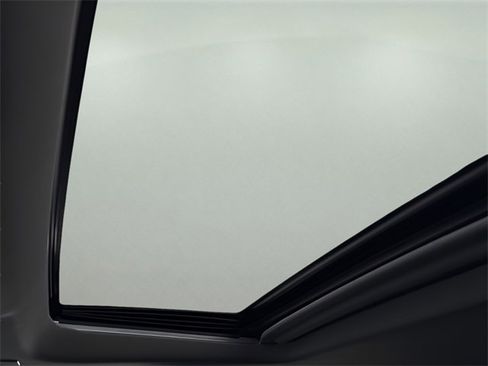 Used 2020 Chevrolet Silverado 1500 LTZ image 14