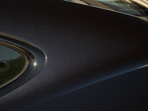 Used 2020 Porsche Taycan Turbo S image 8