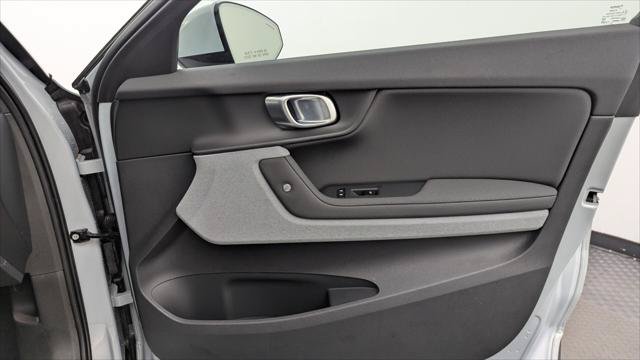 Used 2024 Polestar Polestar 2 AWD/4WD image 21