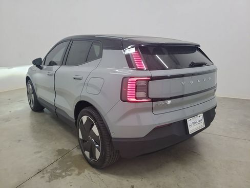 New 2026 Volvo EX30 Ultra w/ Protection Package Premier AWD/4WD image 7