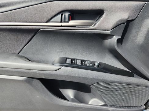 New 2026 Toyota Camry LE image 17