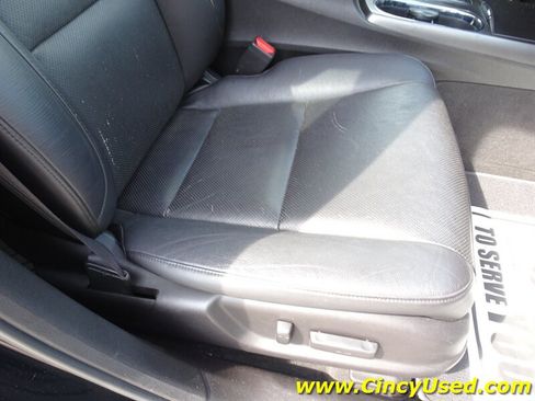 Used 2013 Acura RDX AWD w/ Technology Package image 29