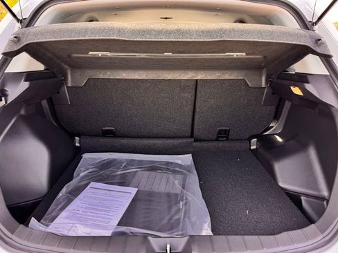 New 2026 Mitsubishi Outlander Sport SE AWD/4WD image 25