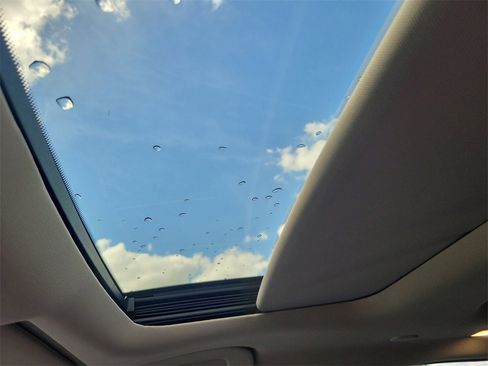 Used 2022 Nissan Maxima Platinum w/ Sport Mat Group image 30