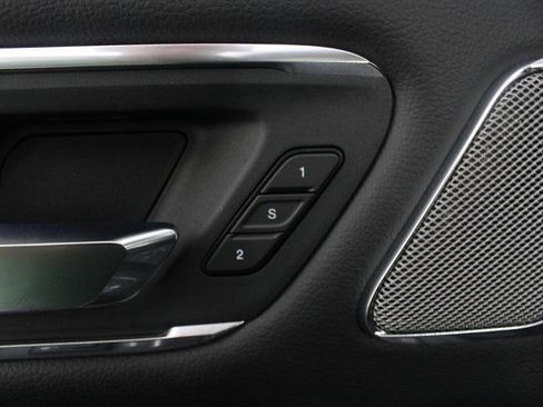 New 2026 RAM 1500 Laramie w/ Night Edition image 17