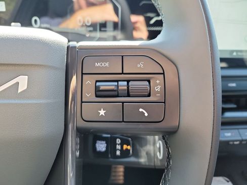 New 2027 Kia Telluride SX X-Line image 29